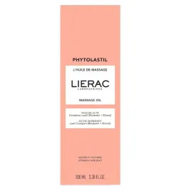 lierac-phytolastil-phytolastil-olejek-do-masazu-100ml