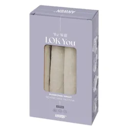 anwen-we-will-lok-you-piankowe-walki-do-krecenia-wlosow-4szt