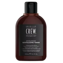 american-crew-shaving-skincare-revitalizing-tonik-rewitalizujacy-150ml