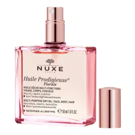 nuxe-huile-prodigieuse-florale-suchy-olejek-regenerujacy-50ml