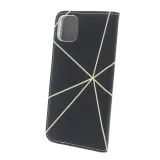 etui-smart-trendy-linear-2-do-xiaomi-redmi-note-10-stan-nowy