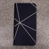 etui-smart-trendy-linear-2-do-xiaomi-redmi-note-10-waga-z-opakowaniem-0-3-kg-stan-nowy