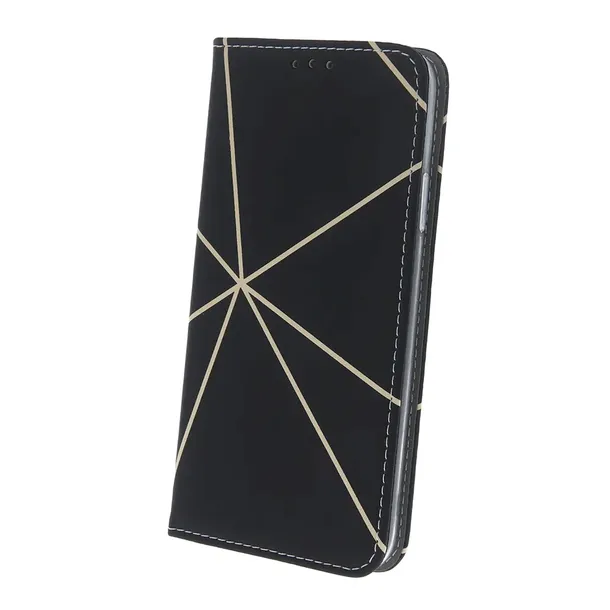 etui-smart-trendy-linear-2-do-redmi-10c