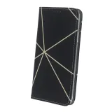 etui-smart-trendy-linear-2-do-redmi-10c