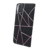 etui-smart-trendy-linear-3-do-samsung-a03-4g-eu-stan-nowy