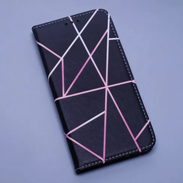 etui-smart-trendy-linear-3-do-samsung-a03-4g-eu-waga-z-opakowaniem-0-3-kg