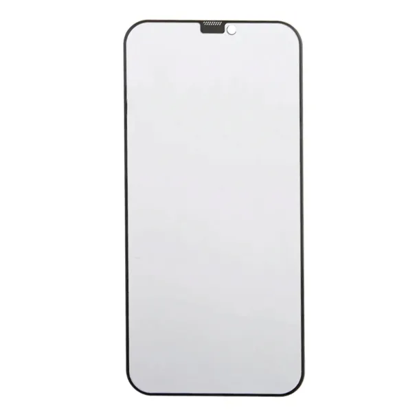 szklo-hartowane-privacy-do-motorola-e32-stan-nowy