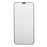 szklo-hartowane-privacy-do-motorola-e32-stan-nowy