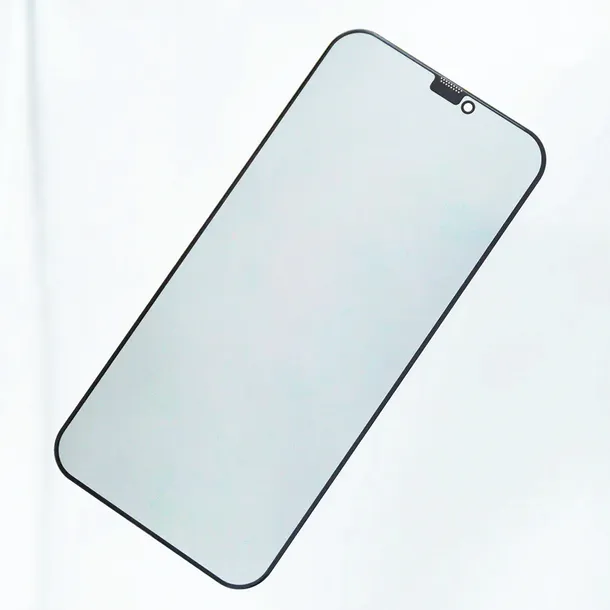 szklo-hartowane-privacy-do-motorola-e32-stan-nowy-waga-z-opakowaniem-0-3-kg