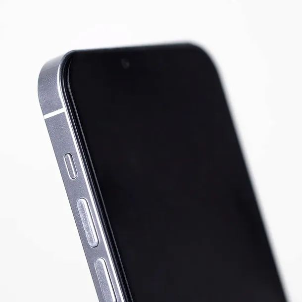 szklo-hartowane-privacy-do-motorola-e32-stan-nowy