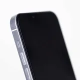 szklo-hartowane-privacy-do-motorola-e32-stan-nowy