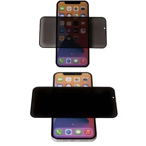 szklo-hartowane-privacy-do-motorola-e32-waga-z-opakowaniem-0-3-kg