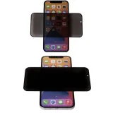 szklo-hartowane-privacy-do-motorola-e32-waga-z-opakowaniem-0-3-kg