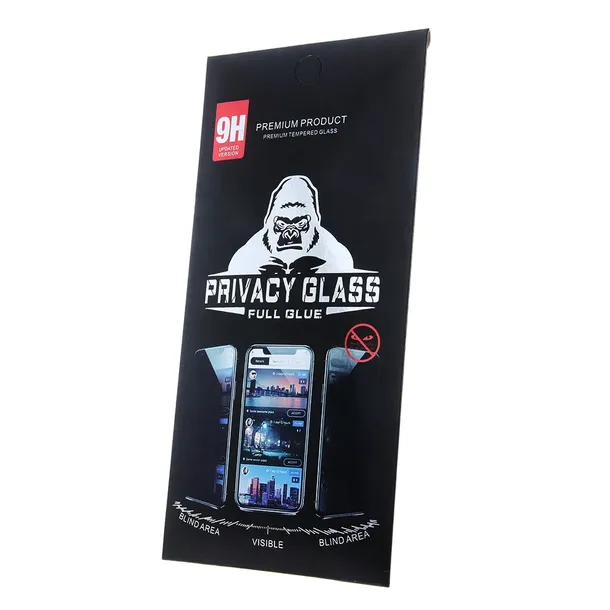 szklo-hartowane-privacy-do-motorola-e32-stan-nowy-waga-z-opakowaniem-0-3-kg