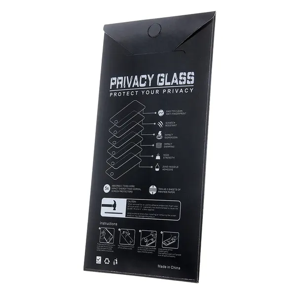 szklo-hartowane-privacy-do-motorola-e32-waga-z-opakowaniem-0-3-kg-stan-nowy