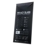 szklo-hartowane-privacy-do-motorola-e32-waga-z-opakowaniem-0-3-kg-stan-nowy