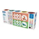 ciastolina-basic-10-kol-milan-rodzaj-inny