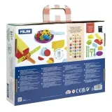 ciastolina-cooking-time-8-kol-milan-rodzaj-inny