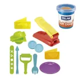 ciastolina-cooking-time-8-kol-milan-marka-inna