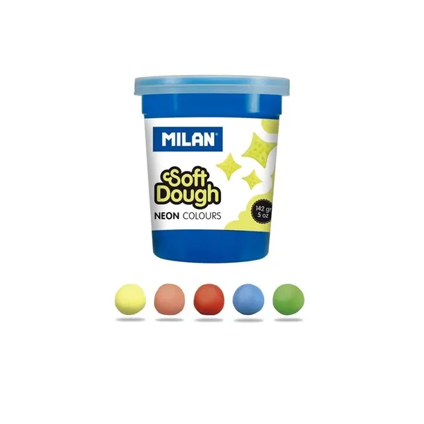 ciastolina-neonowa-5-kol-milan-rodzaj-inny