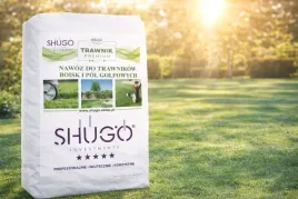 nawoz-do-trawy-trawnikow-premium-10-kg