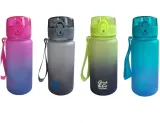bidon-brisk-mini-400-ml-drinkandgo-coolpack