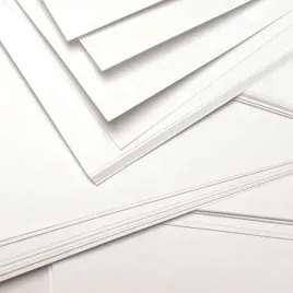 brystol-a3-250g-happy-color-paczka