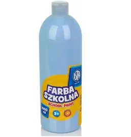 farba-szkolna-1000ml-astra-blekitna