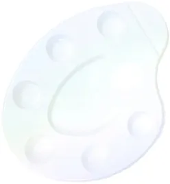 paletka-malarska-do-mieszania-farb-astra