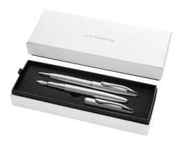 pelikan-set-jazz-noble-elegance-dlugopis-pioro-wieczne-silver