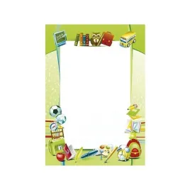 dyplom-szkola-170g-25szt-galeria-papieru-215917