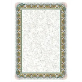 dyplom-srebro-170g-25szt-galeria-papieru-210117