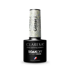 claresa-soak-off-uv-led-glitter-lakier-hybrydowy-1-5g