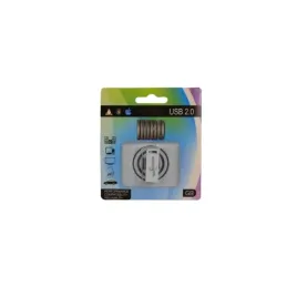 imro-pendrive-4gb-usb-2-0-easy-niebieski