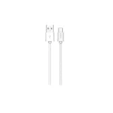 devia-kabel-smart-usb-usb-c-20-m-21a-bialy