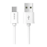 devia-kabel-smart-usb-usb-c-20-m-21a-bialy-waga-z-opakowaniem-0-3-kg