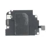 buzzer-glosnik-do-iphone-11-pro-max