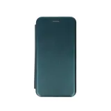 etui-smart-diva-do-iphone-11-ciemnozielony-stan-nowy