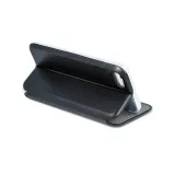 etui-smart-diva-do-iphone-x-xs-czarny-stan-nowy-waga-z-opakowaniem-0-3-kg