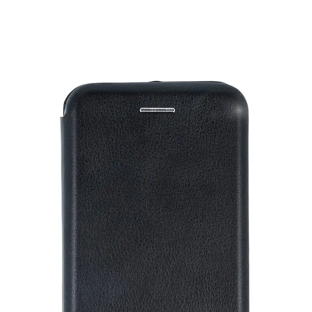 etui-smart-diva-do-iphone-x-xs-czarny-waga-z-opakowaniem-0-3-kg-stan-nowy
