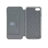 etui-smart-diva-do-iphone-x-xs-czarny-stan-nowy