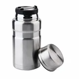 termos-obiadowy-kinghoff-075l-kh-1458-stan-nowy