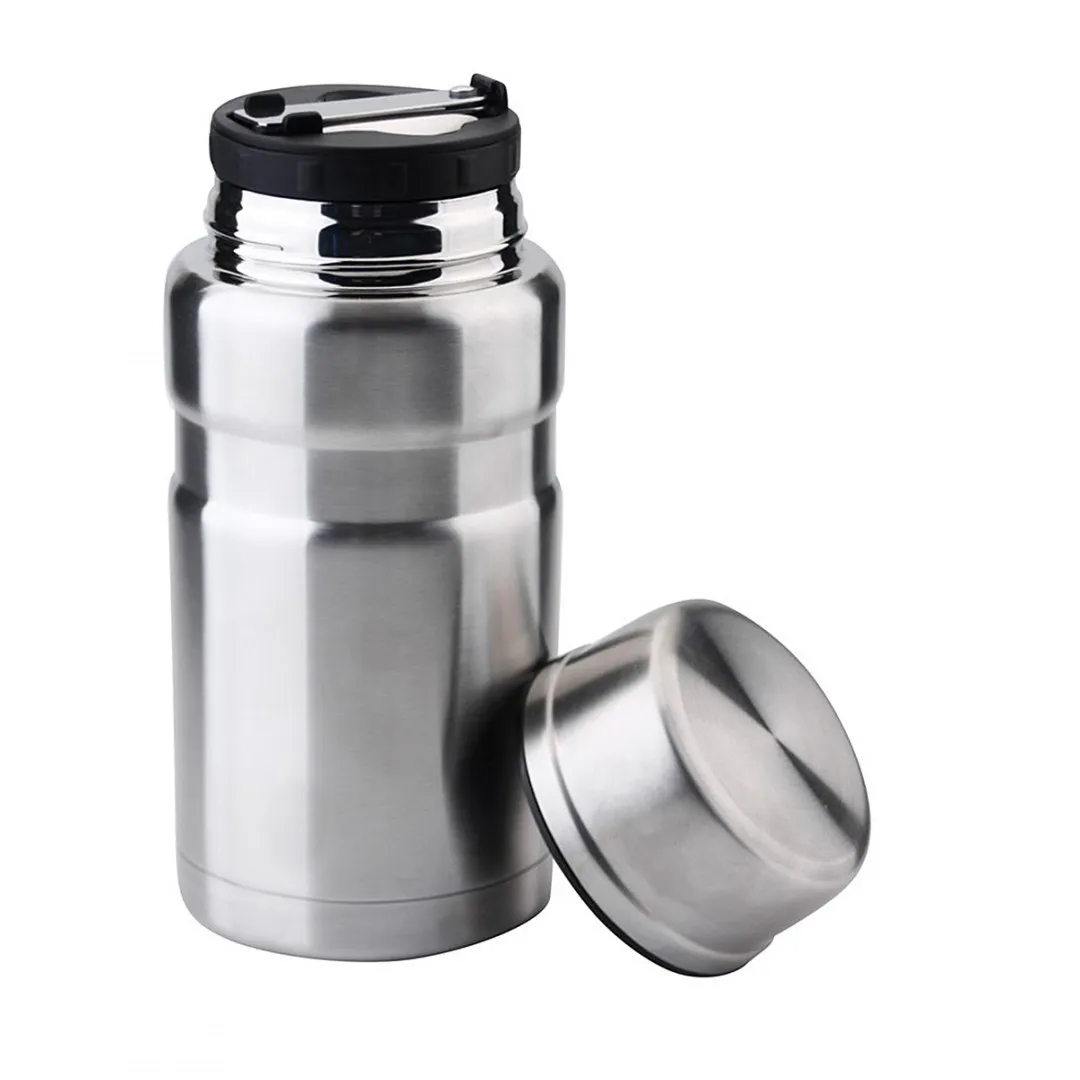 termos-obiadowy-kinghoff-075l-kh-1458