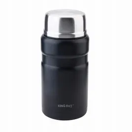 termos-obiadowy-kinghoff-075l-kh-1460