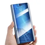 etui-smart-clear-view-do-xiaomi-redmi-note-7-niebieski-stan-nowy-waga-z-opakowaniem-0-3-kg