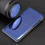 etui-smart-clear-view-do-xiaomi-redmi-note-7-niebieski-stan-nowy