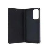 etui-smart-tender-do-samsung-galaxy-a40-czerwone-waga-z-opakowaniem-0-3-kg-stan-nowy