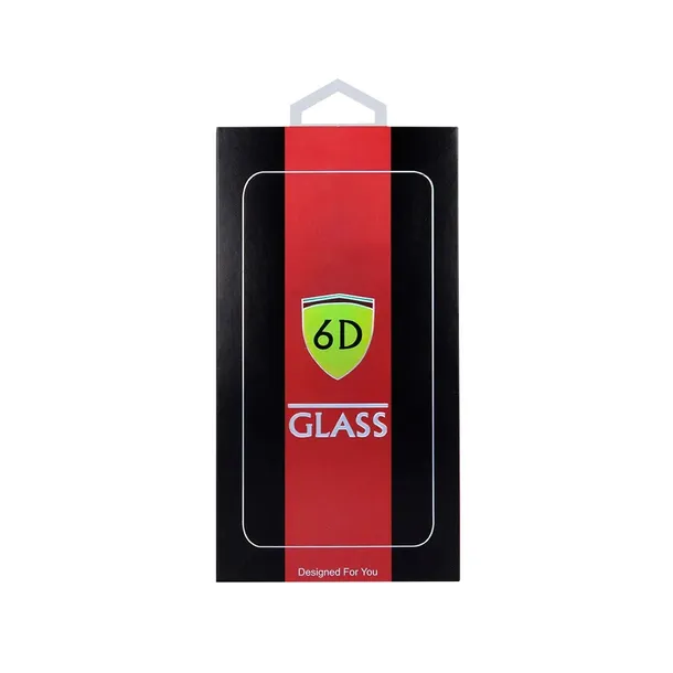 szklo-hartowane-6d-do-iphone-14-pro-max-67-waga-z-opakowaniem-0-3-kg