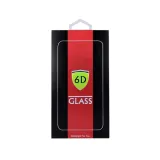 szklo-hartowane-6d-do-iphone-14-pro-max-67-waga-z-opakowaniem-0-3-kg