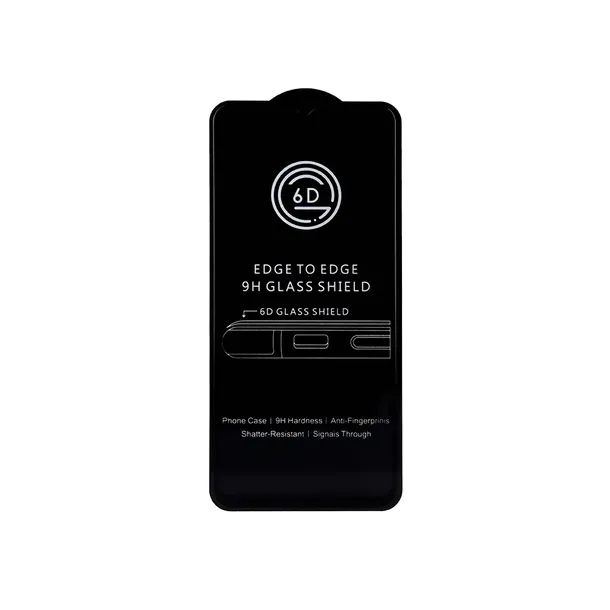 szklo-hartowane-6d-do-iphone-14-pro-max-67-stan-nowy-waga-z-opakowaniem-0-3-kg